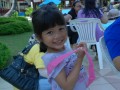 Tn DSC 0529